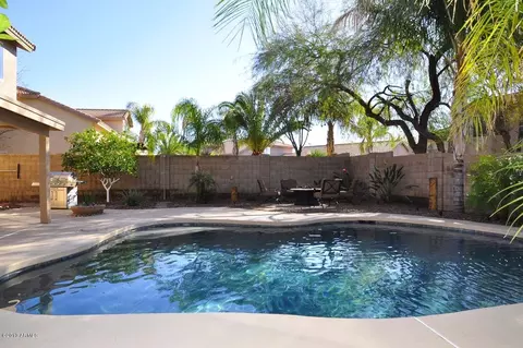 4519 E Rowel Rd, Phoenix, AZ 85050 photo 29