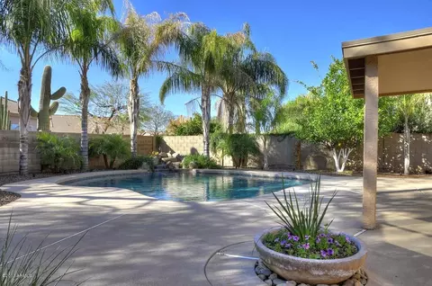4519 E Rowel Rd, Phoenix, AZ 85050 photo 28