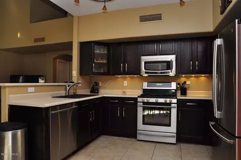 4519 E Rowel Rd, Phoenix, AZ 85050 photo 12