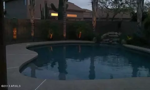 4519 E Rowel Rd, Phoenix, AZ 85050 photo 33