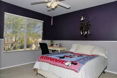 4519 E Rowel Rd, Phoenix, AZ 85050 photo 20