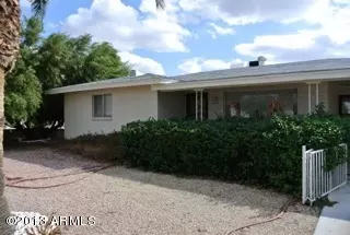 6055 E Adobe Rd, Mesa, AZ 85205 photo 1