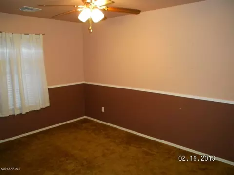 2425 W Romley Ave, Phoenix, AZ 85041 photo 13