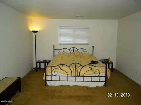 2425 W Romley Ave, Phoenix, AZ 85041 photo 8