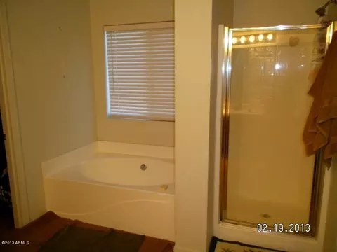 2425 W Romley Ave, Phoenix, AZ 85041 photo 10