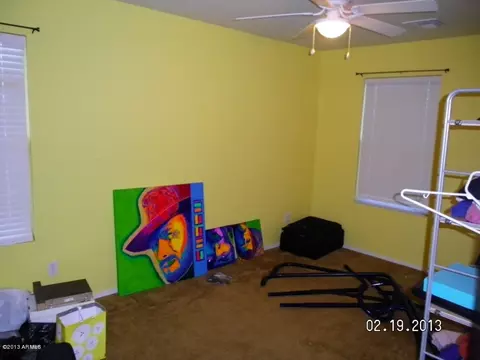 2425 W Romley Ave, Phoenix, AZ 85041 photo 12