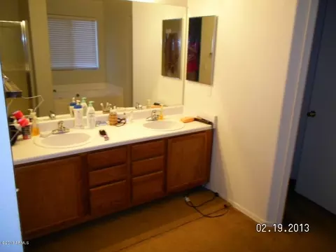 2425 W Romley Ave, Phoenix, AZ 85041 photo 9