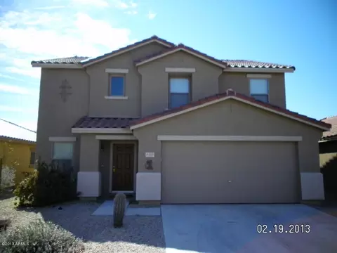 2425 W Romley Ave, Phoenix, AZ 85041 photo 1