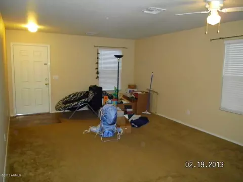 2425 W Romley Ave, Phoenix, AZ 85041 photo 6
