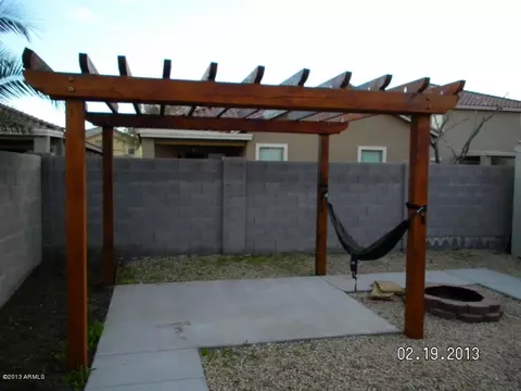 2425 W Romley Ave, Phoenix, AZ 85041 photo 4