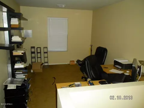 2425 W Romley Ave, Phoenix, AZ 85041 photo 11