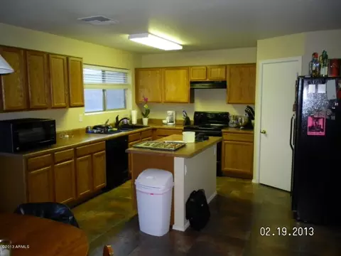 2425 W Romley Ave, Phoenix, AZ 85041 photo 7