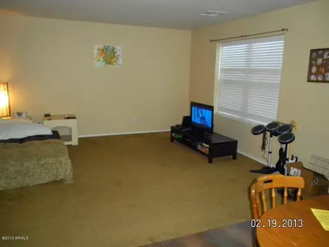 2425 W Romley Ave, Phoenix, AZ 85041 photo 5