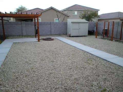 2425 W Romley Ave, Phoenix, AZ 85041 photo 3