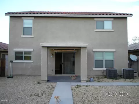 2425 W Romley Ave, Phoenix, AZ 85041 photo 2