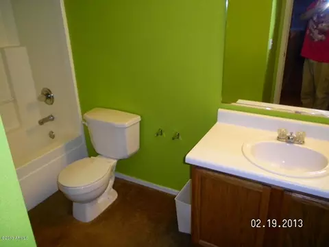 2425 W Romley Ave, Phoenix, AZ 85041 photo 14