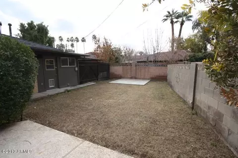 214 E Medlock Dr, Phoenix, AZ 85012 photo 37
