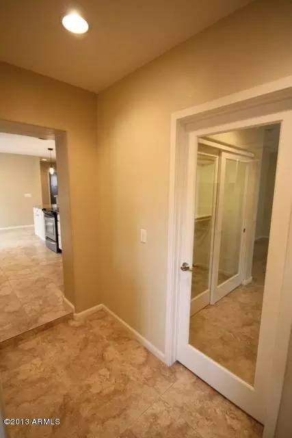214 E Medlock Dr, Phoenix, AZ 85012 photo 18