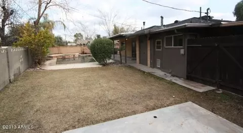 214 E Medlock Dr, Phoenix, AZ 85012 photo 38