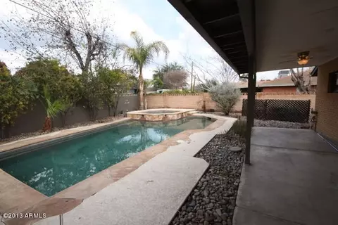 214 E Medlock Dr, Phoenix, AZ 85012 photo 30