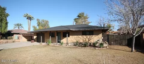 214 E Medlock Dr, Phoenix, AZ 85012 photo 1