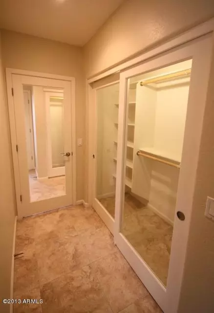 214 E Medlock Dr, Phoenix, AZ 85012 photo 21