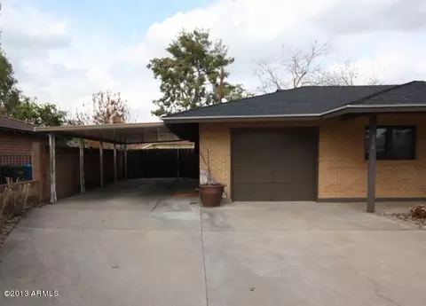 214 E Medlock Dr, Phoenix, AZ 85012 photo 40
