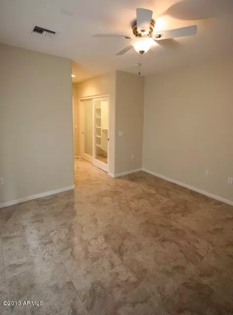 214 E Medlock Dr, Phoenix, AZ 85012 photo 19