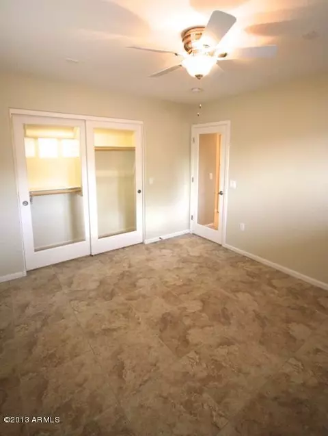 214 E Medlock Dr, Phoenix, AZ 85012 photo 28