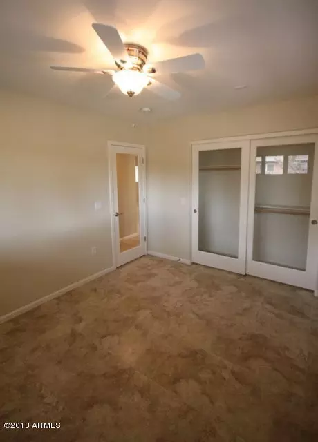 214 E Medlock Dr, Phoenix, AZ 85012 photo 24