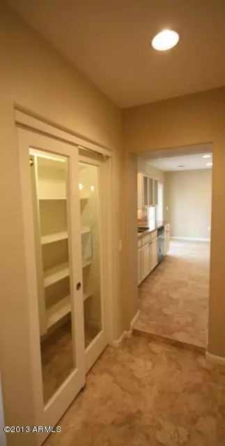 214 E Medlock Dr, Phoenix, AZ 85012 photo 16