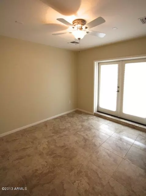 214 E Medlock Dr, Phoenix, AZ 85012 photo 20