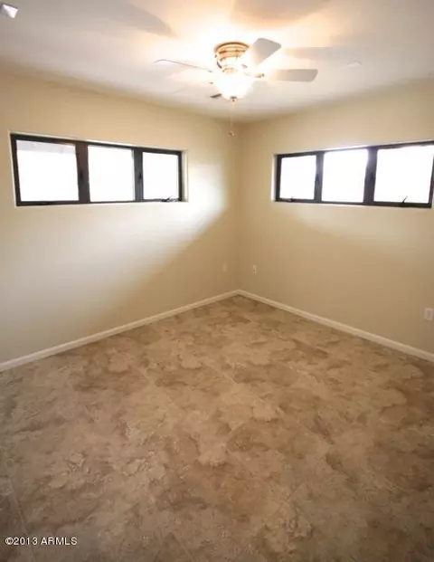 214 E Medlock Dr, Phoenix, AZ 85012 photo 25