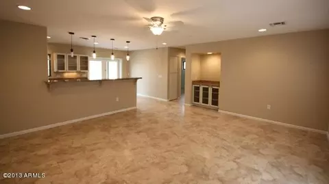 214 E Medlock Dr, Phoenix, AZ 85012 photo 6