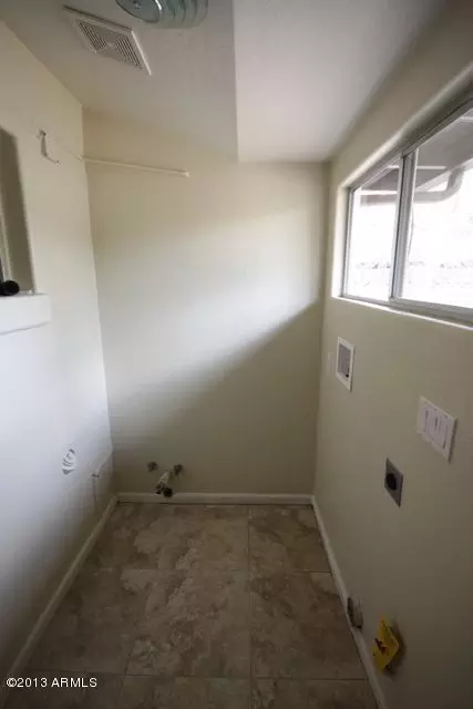 214 E Medlock Dr, Phoenix, AZ 85012 photo 41