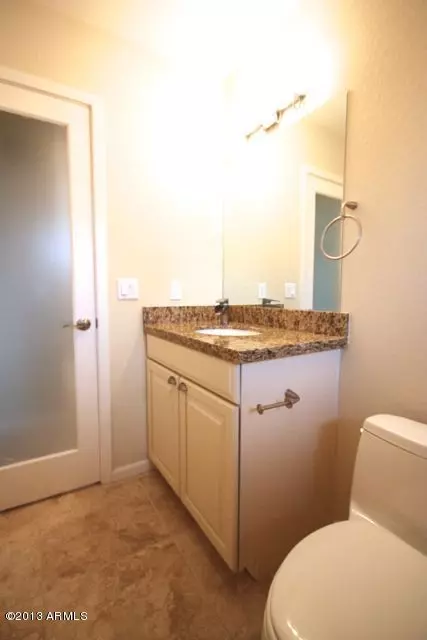 214 E Medlock Dr, Phoenix, AZ 85012 photo 26