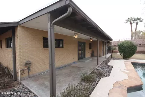 214 E Medlock Dr, Phoenix, AZ 85012 photo 33