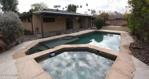 214 E Medlock Dr, Phoenix, AZ 85012 photo 32