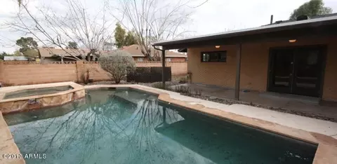 214 E Medlock Dr, Phoenix, AZ 85012 photo 36