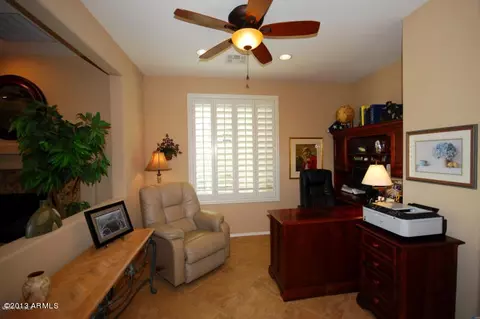 4610 E Jude Ln, Gilbert, AZ 85298 photo 11