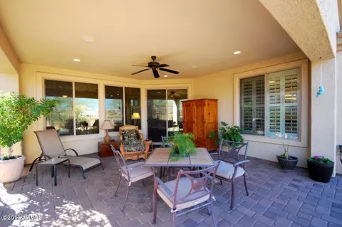 4610 E Jude Ln, Gilbert, AZ 85298 photo 12