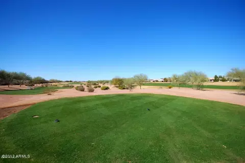 4610 E Jude Ln, Gilbert, AZ 85298 photo 18