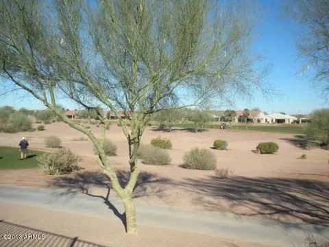 4610 E Jude Ln, Gilbert, AZ 85298 photo 17
