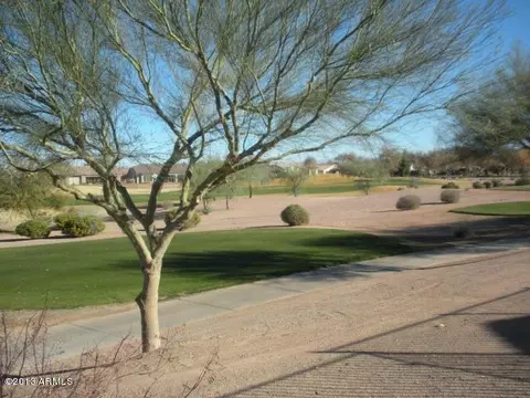 4610 E Jude Ln, Gilbert, AZ 85298 photo 2