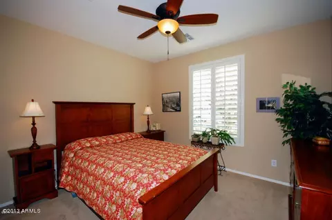 4610 E Jude Ln, Gilbert, AZ 85298 photo 9