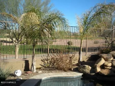4610 E Jude Ln, Gilbert, AZ 85298 photo 16