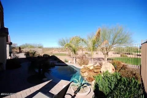 4610 E Jude Ln, Gilbert, AZ 85298 photo 15