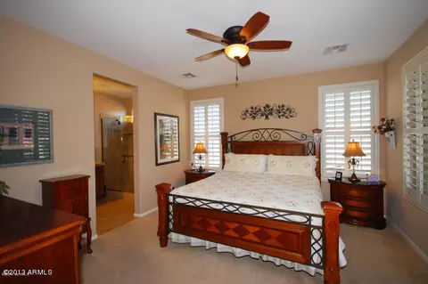 4610 E Jude Ln, Gilbert, AZ 85298 photo 7