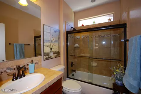 4610 E Jude Ln, Gilbert, AZ 85298 photo 10