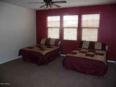 10865 E Stanton Ave, Mesa, AZ 85212 photo 16